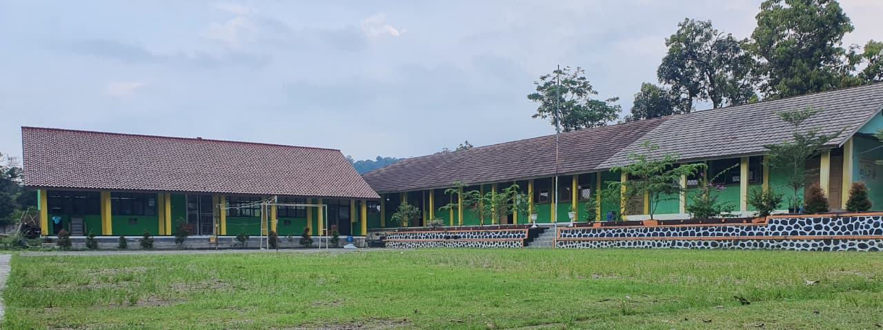 Ruang Kelas