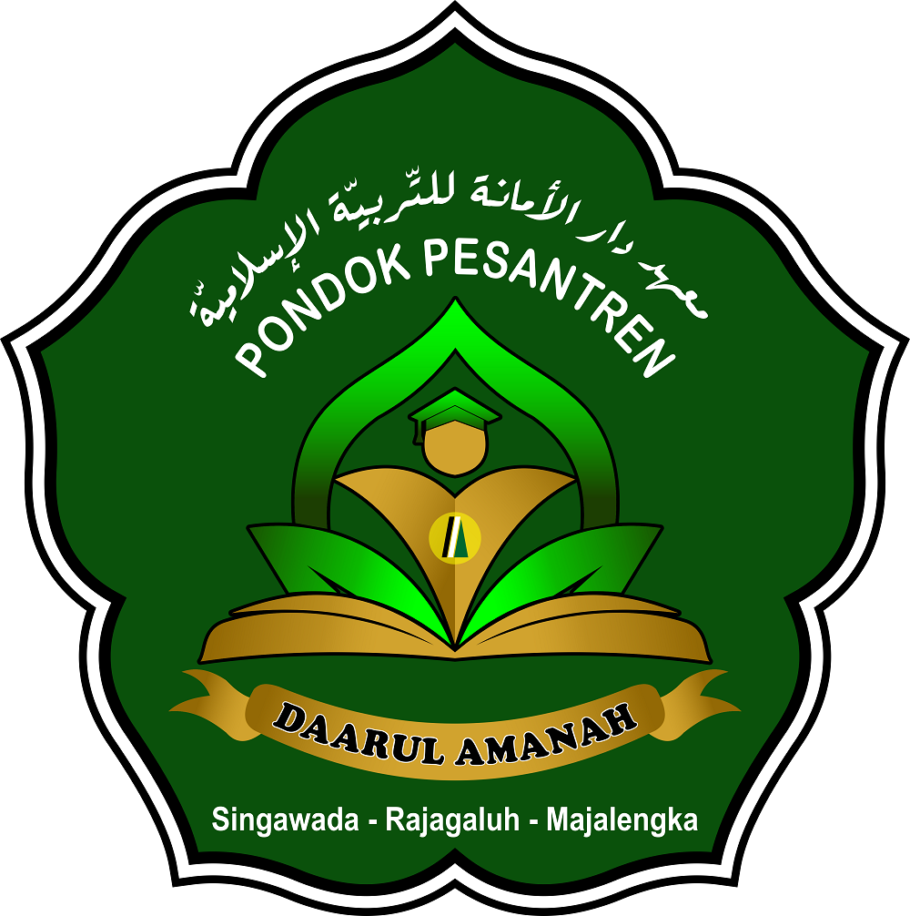 Logo PPDA